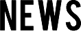 这是描述信息